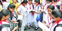 ৩টি E-mail Writing নিয়ে আলোচনা, ১ম পর্ব, এইচএসসি ইংরেজি ২য় পত্র